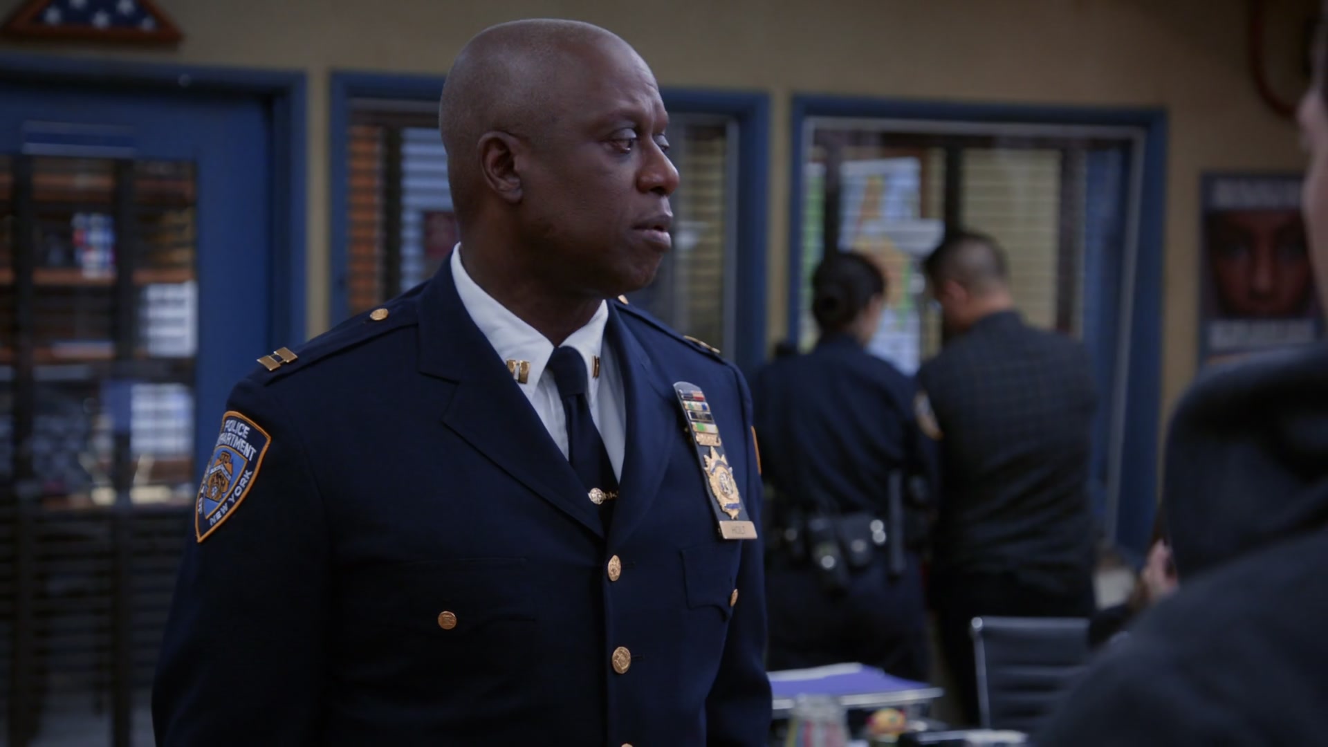 3x18_077.jpg