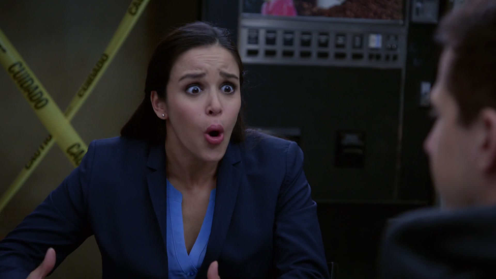 3x18_085.jpg