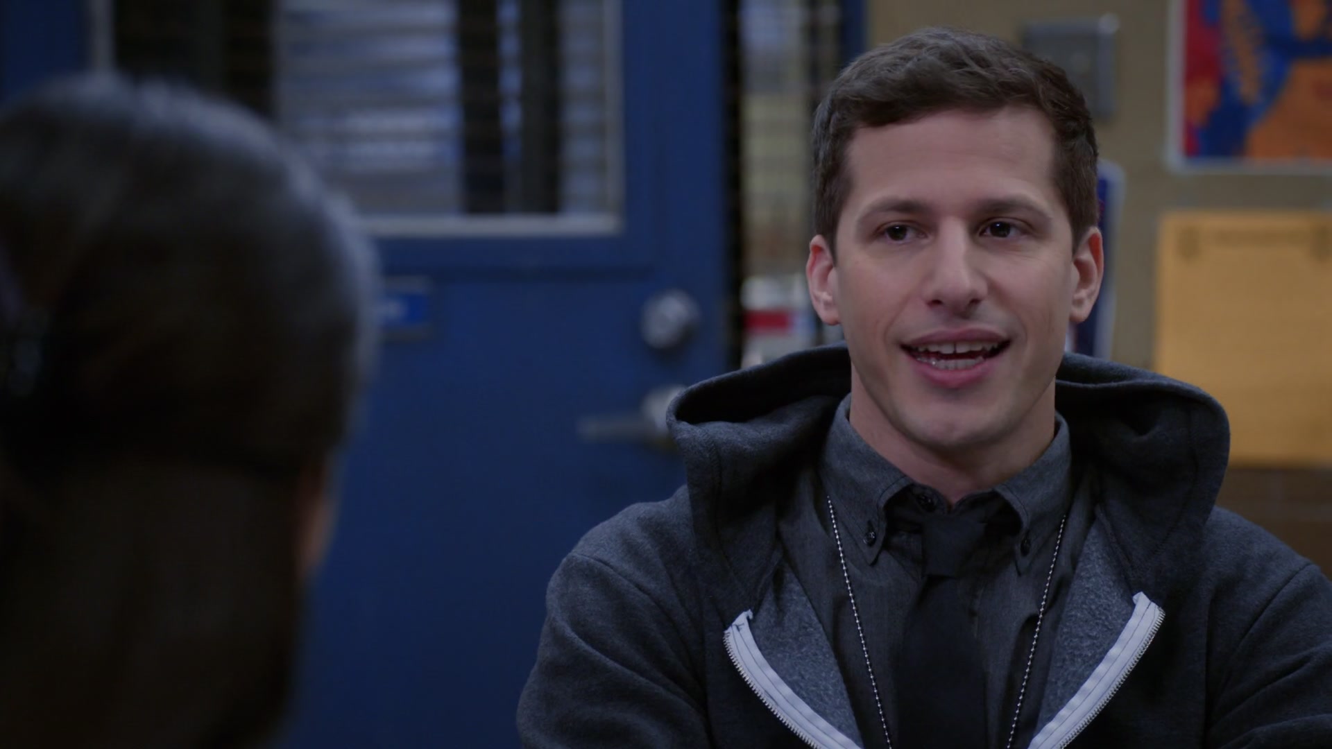 3x18_091.jpg