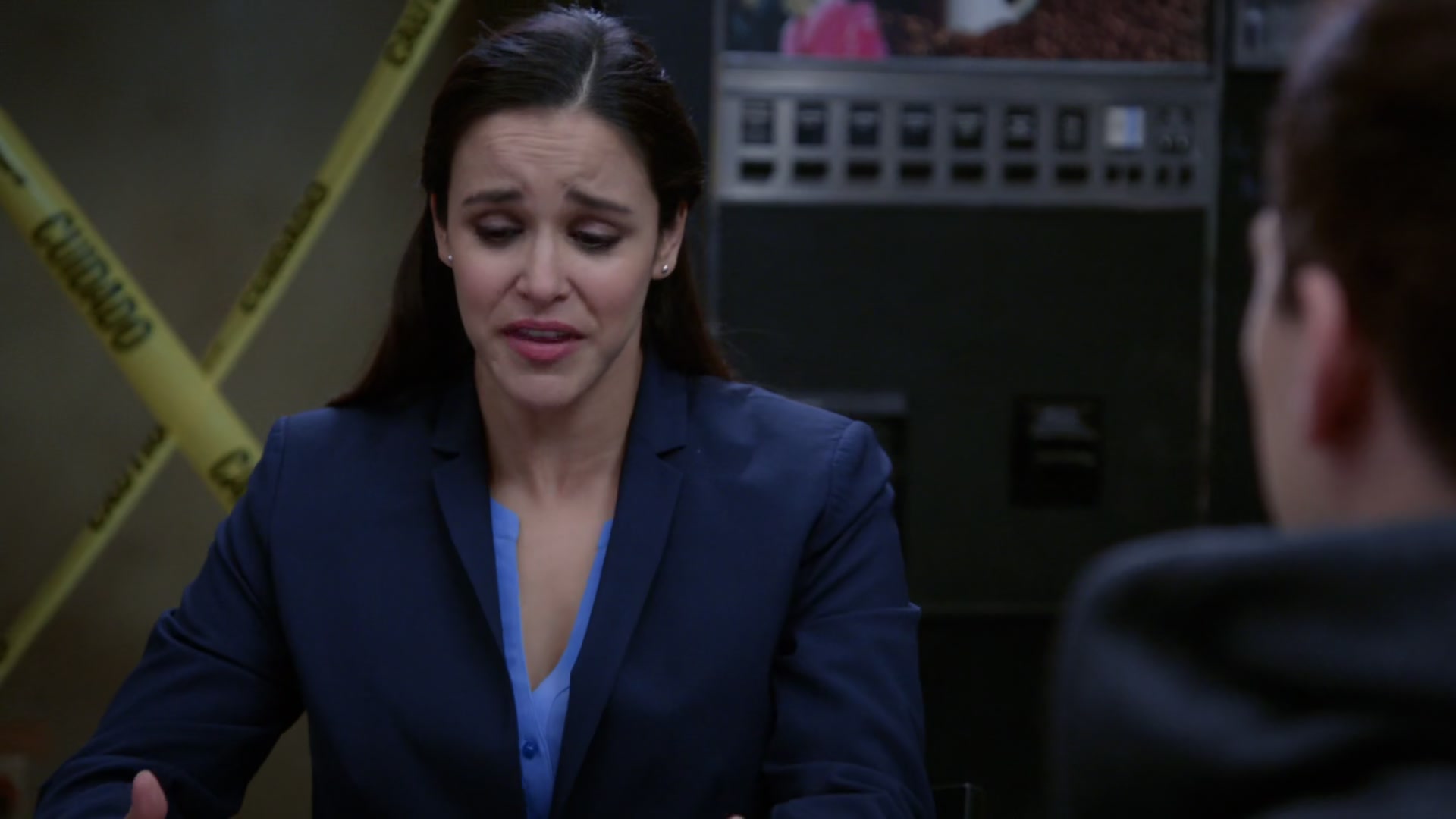 3x18_093.jpg