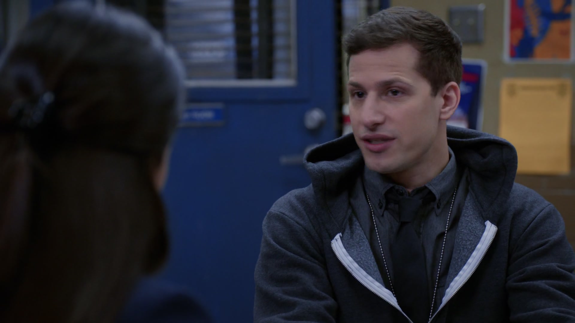 3x18_096.jpg