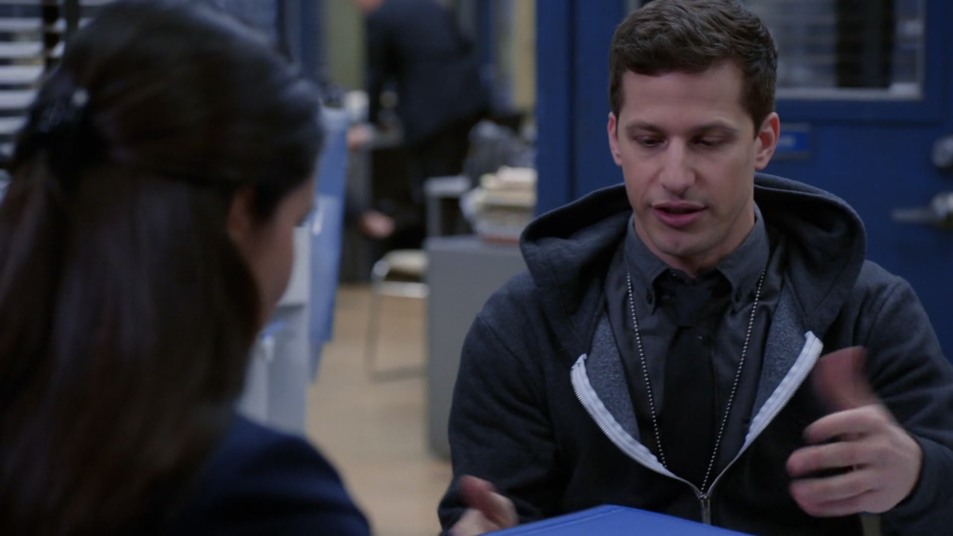 3x18_101.jpg