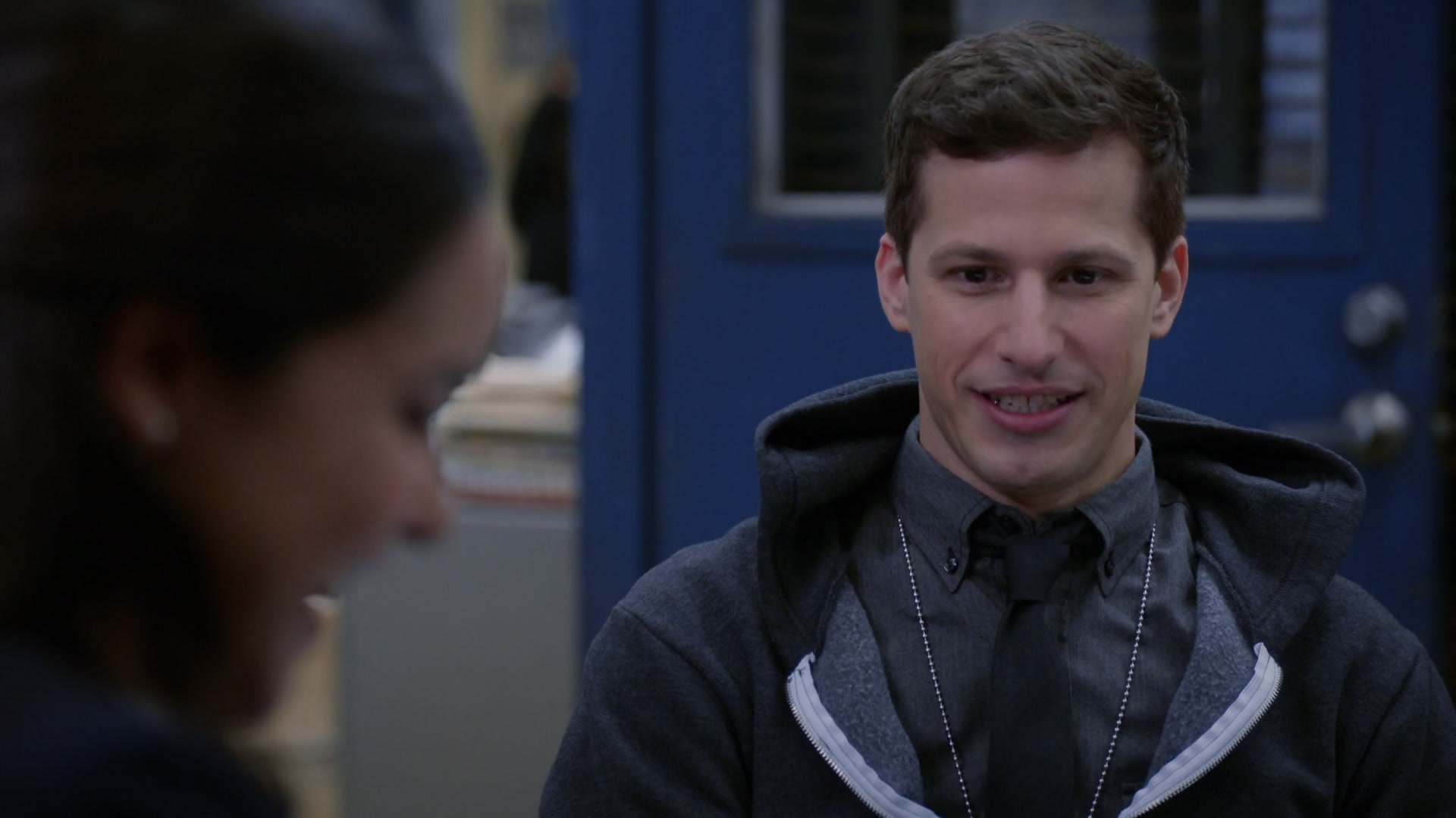 3x18_104.jpg