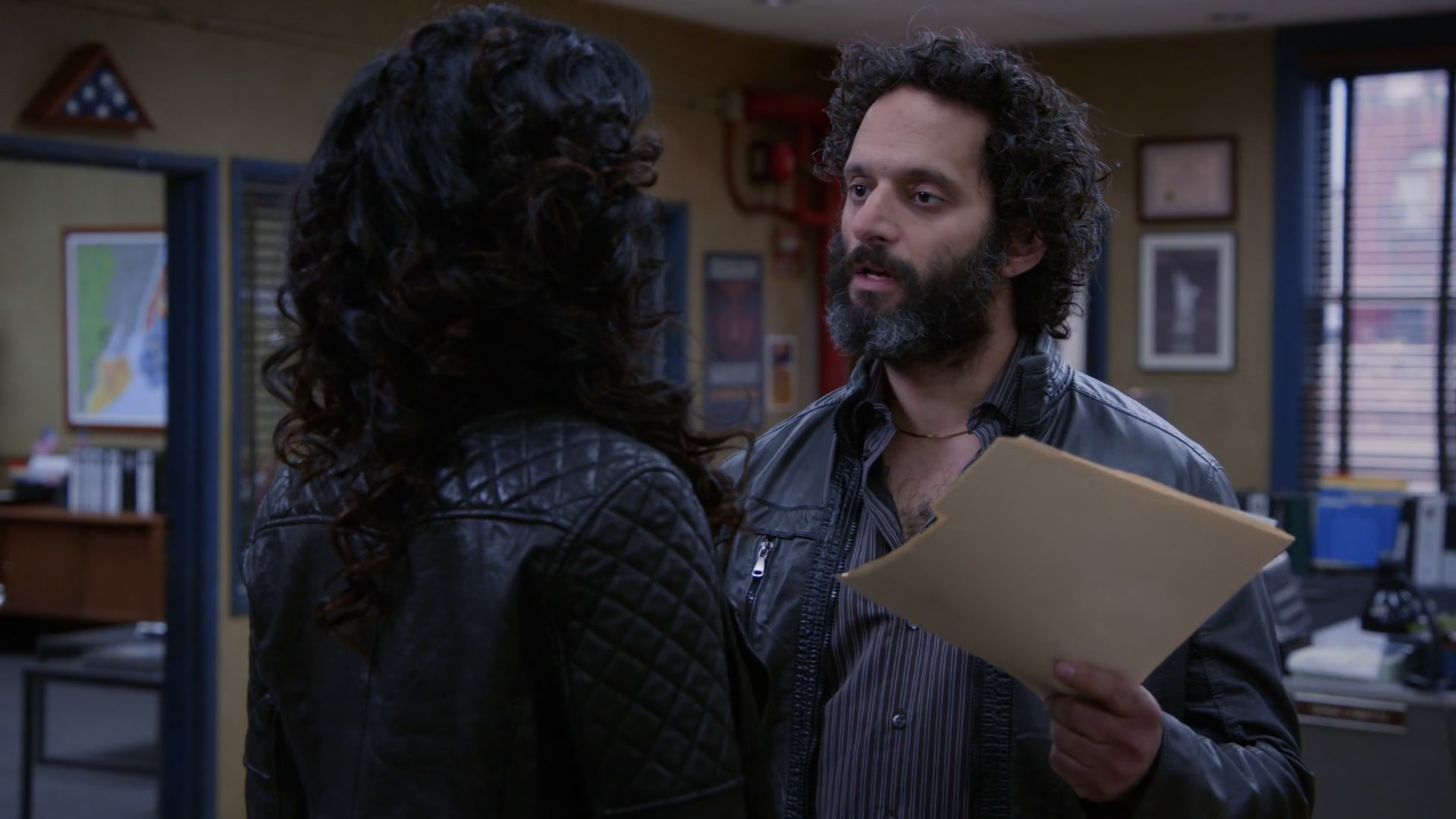 3x18_109.jpg