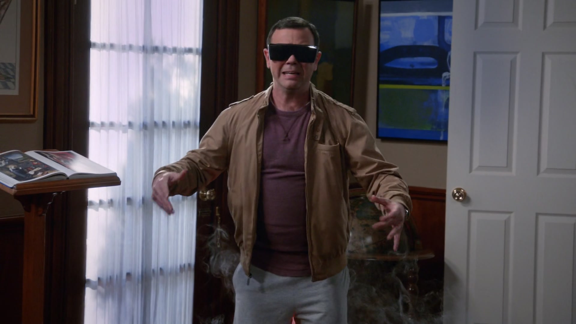 3x18_159.jpg