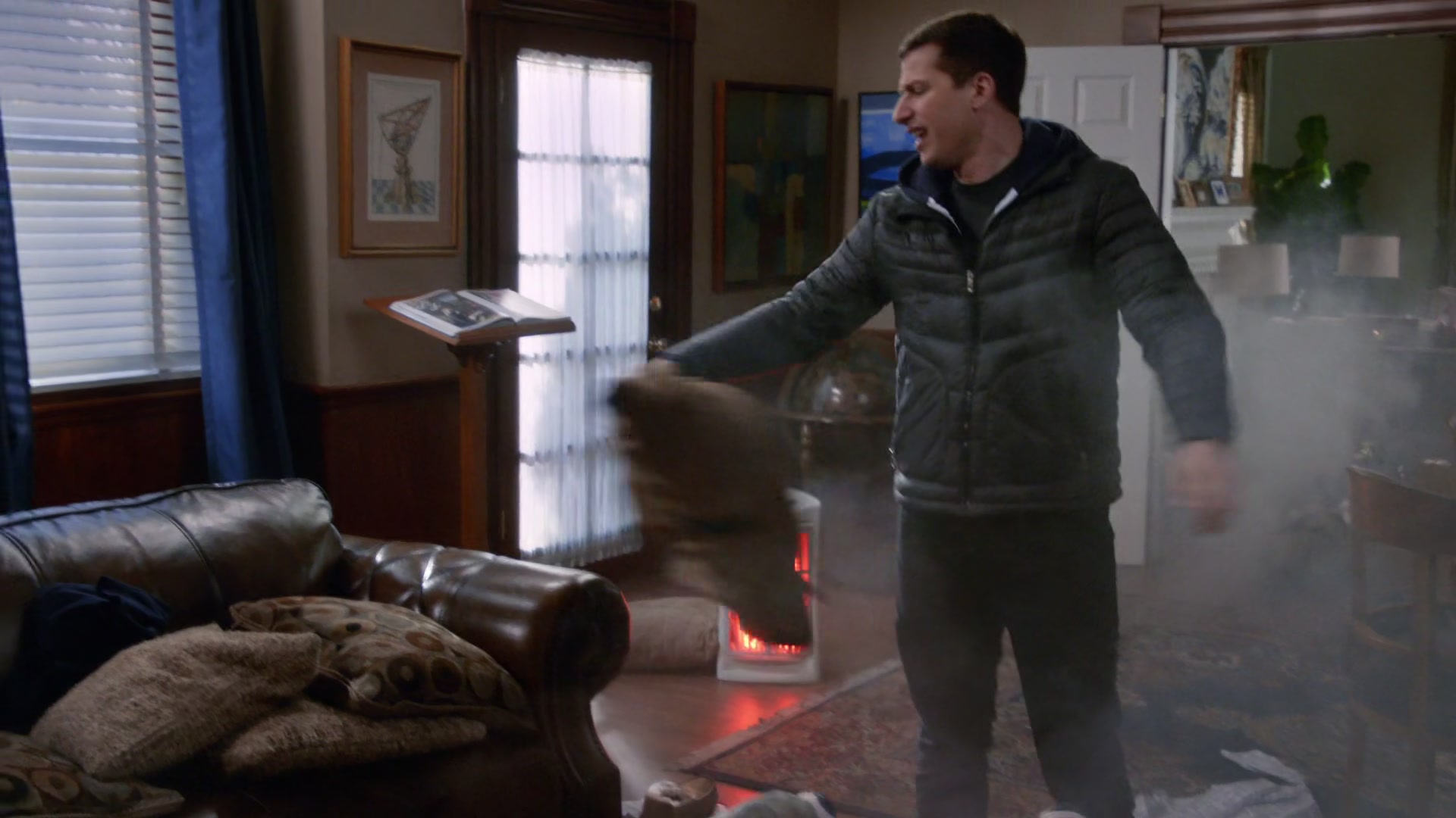 3x18_164.jpg