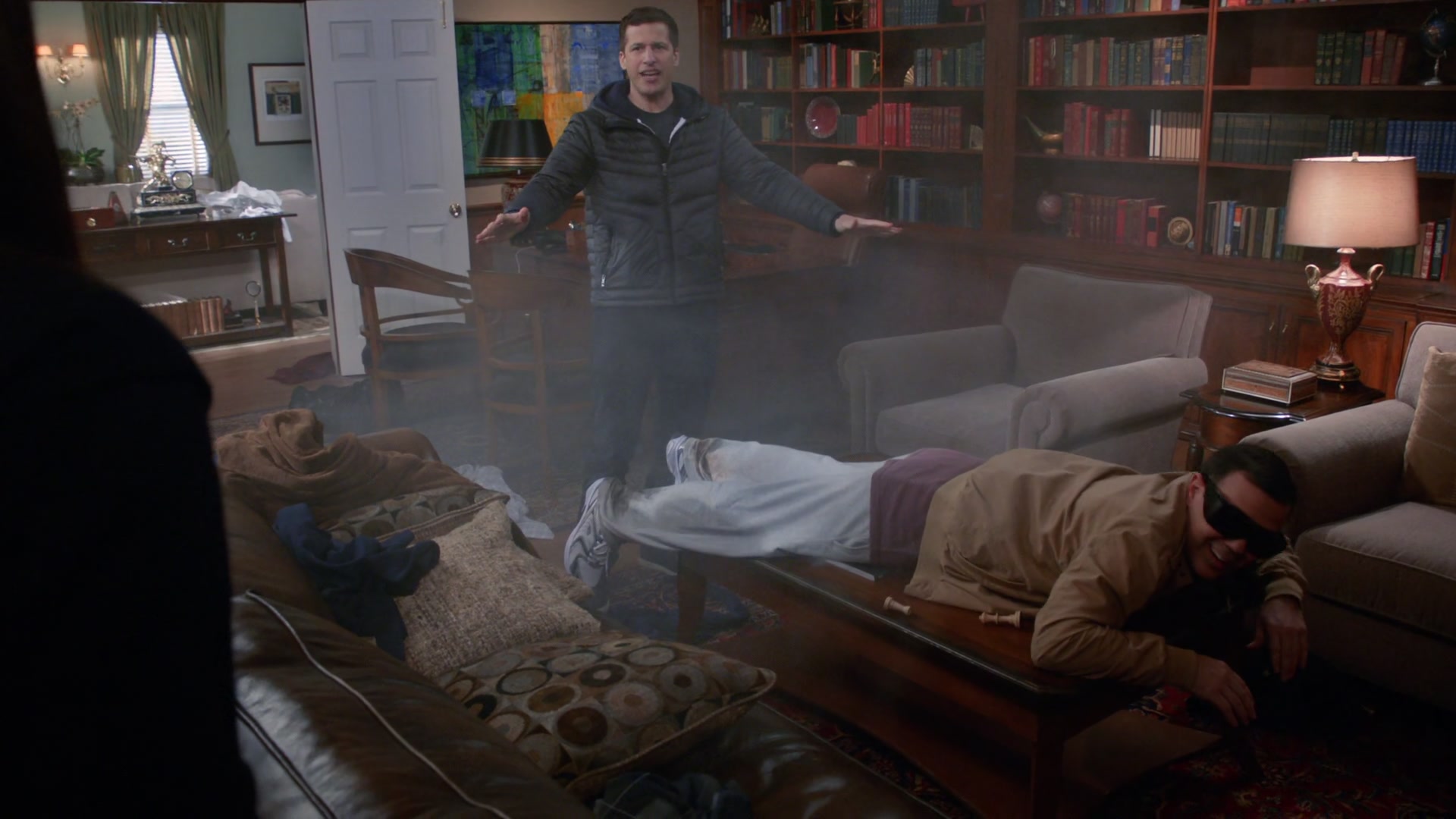 3x18_165.jpg