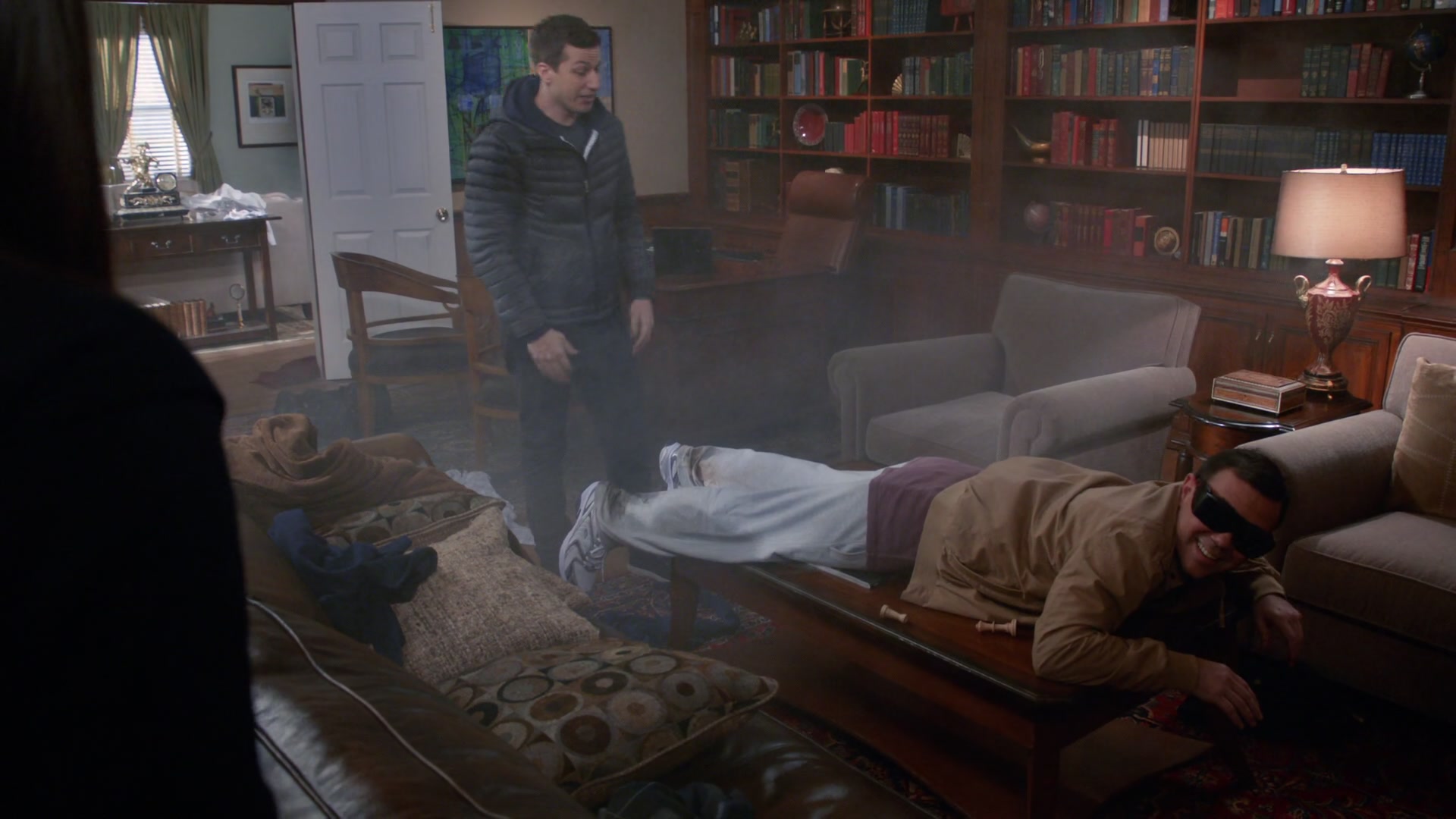3x18_166.jpg
