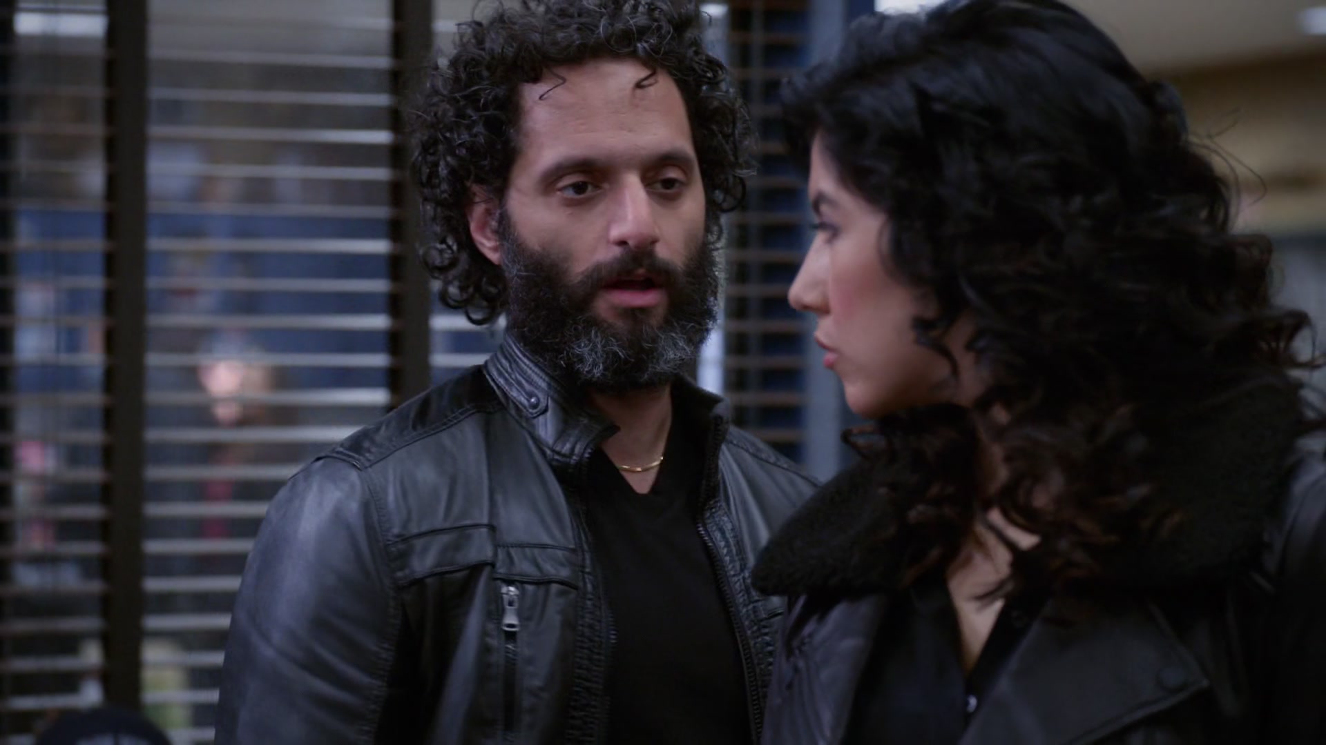 3x18_182.jpg