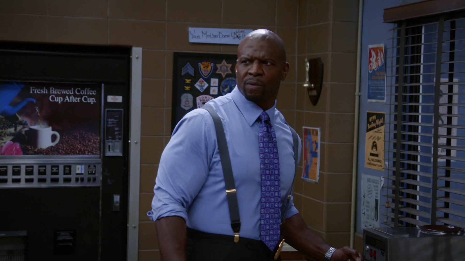 3x18_183.jpg
