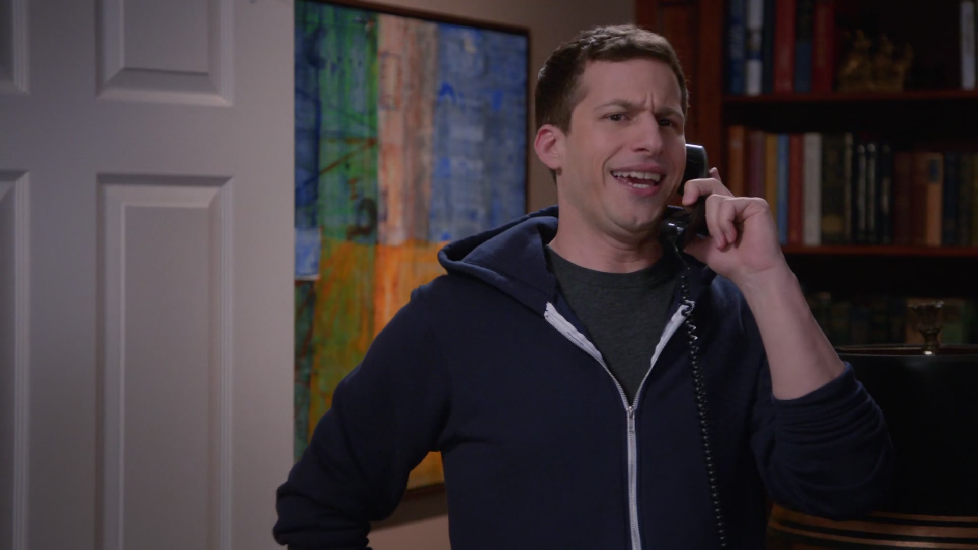 3x18_206.jpg