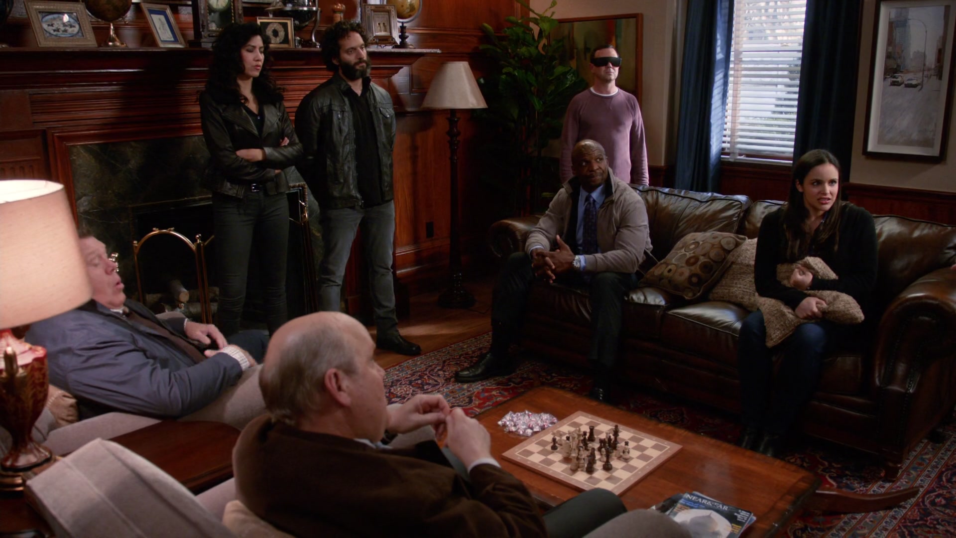 3x18_231.jpg