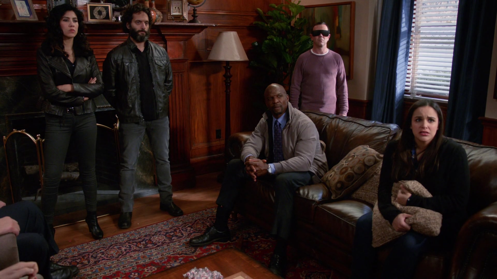3x18_233.jpg