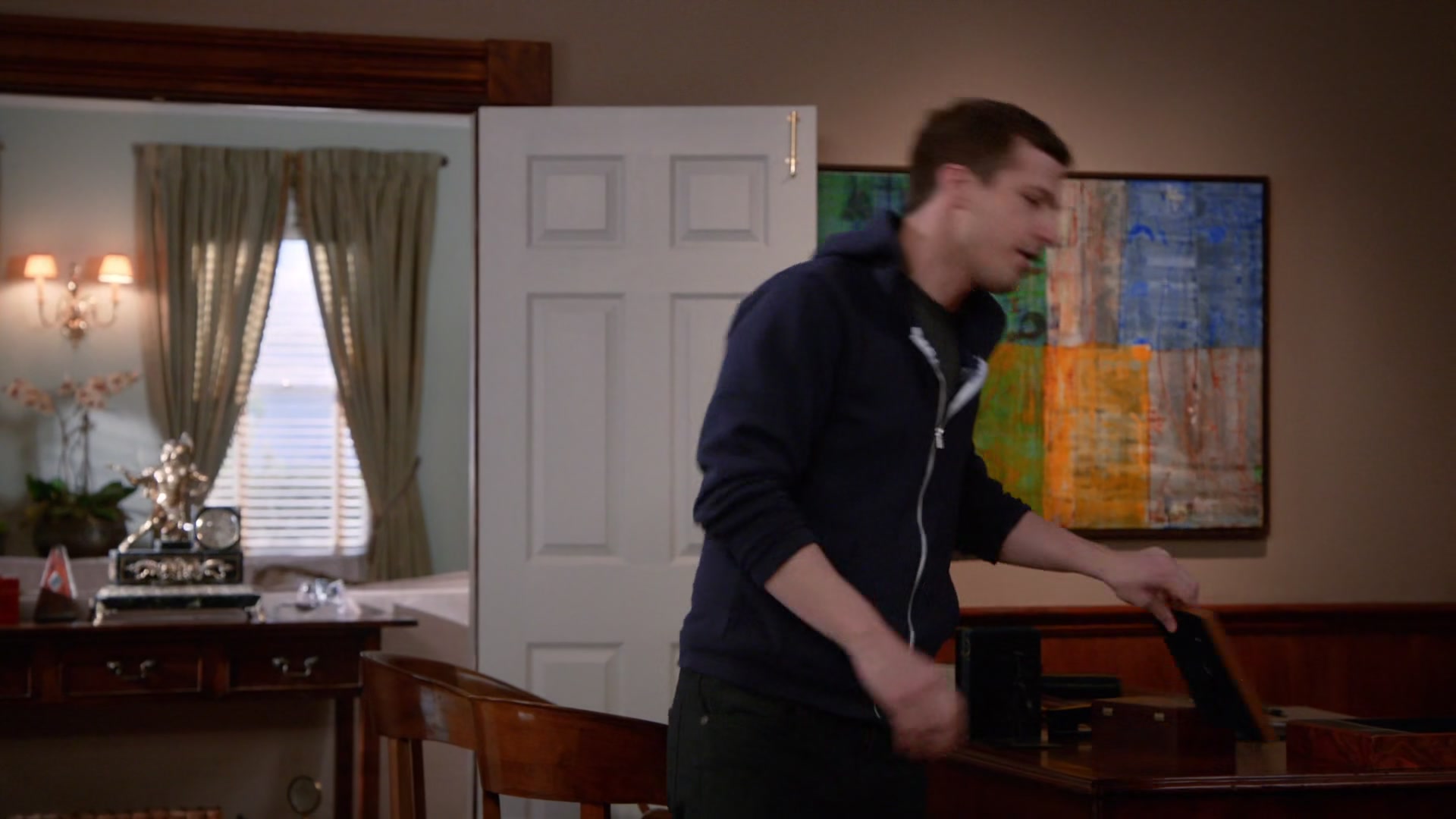 3x18_234.jpg