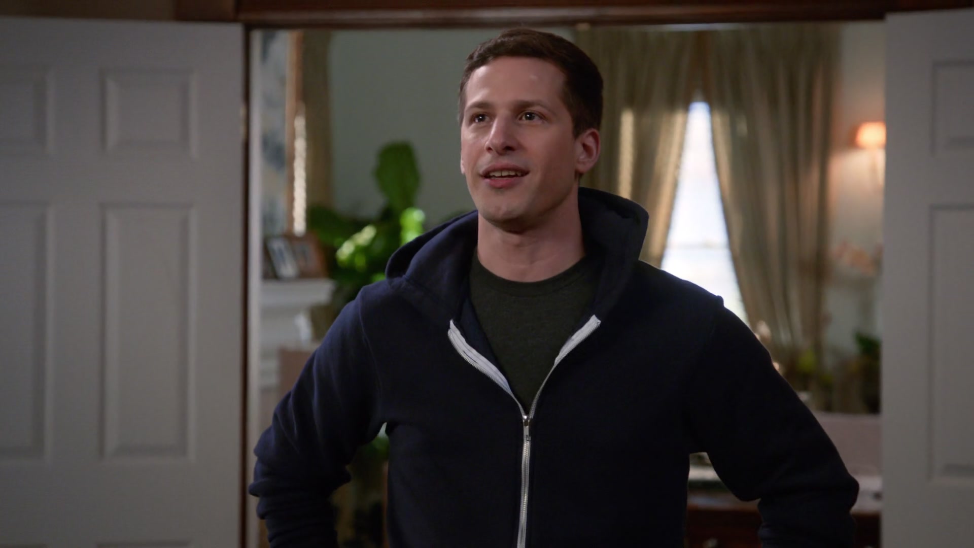 3x18_269.jpg
