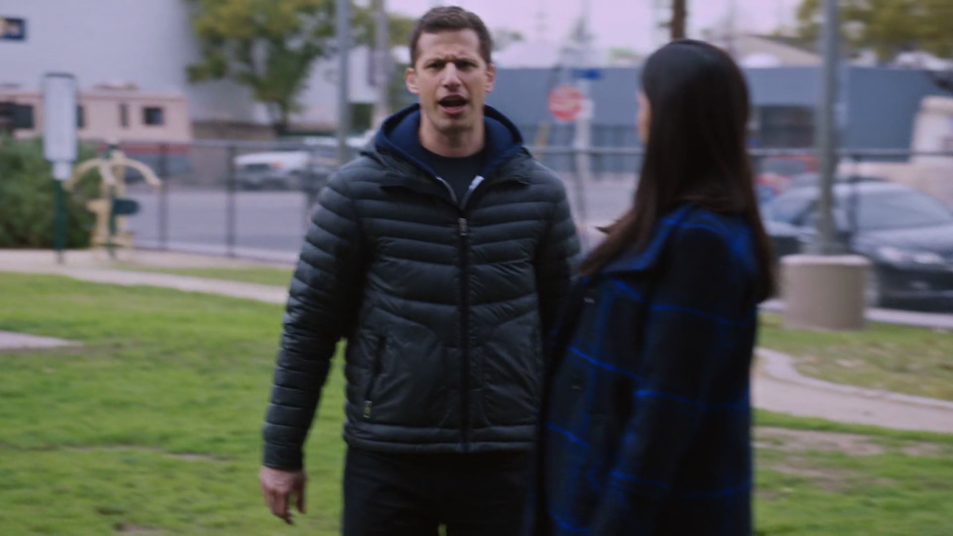3x18_418.jpg