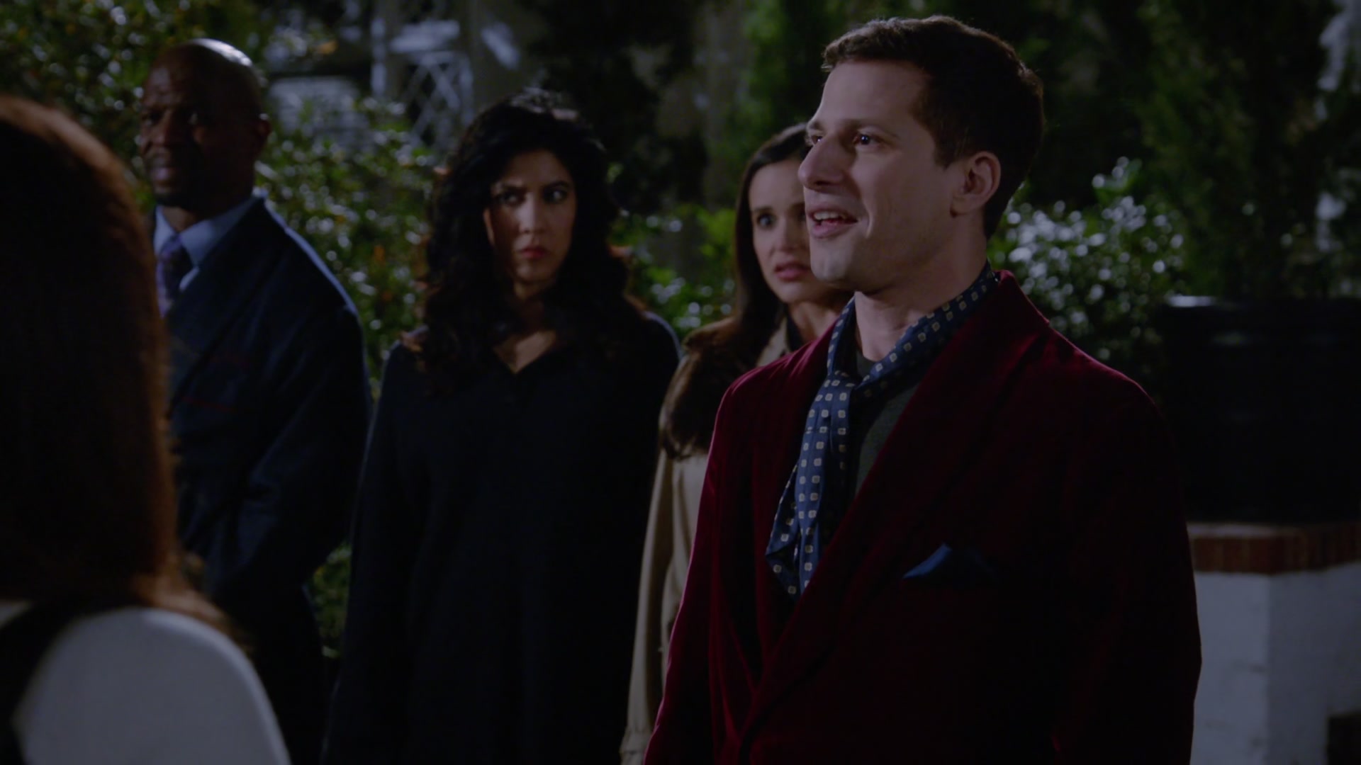 3x18_503.jpg