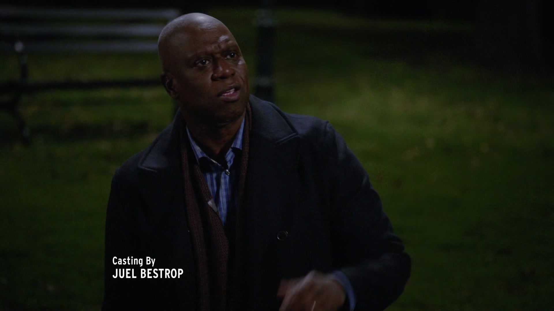 3x18_608.jpg