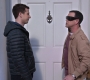 3x18_135.jpg