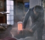 Filename=3x18_163.jpg
Filesize=147KiB
Dimensions=1920x1080
Date added=Jan 01, 2021 3x18_163.jpg