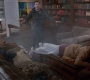 3x18_165.jpg