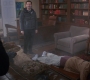 3x18_168.jpg