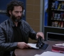 3x18_170.jpg