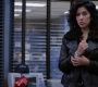 3x18_171.jpg