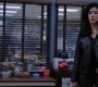 3x18_173.jpg