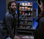 3x18_177.jpg