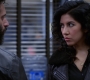 3x18_181.jpg