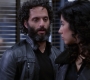 3x18_182.jpg