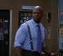 3x18_183.jpg