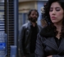 3x18_184.jpg