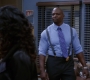 3x18_185.jpg