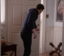 3x18_192.jpg