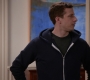3x18_197.jpg