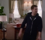 3x18_199.jpg