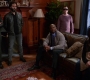 3x18_233.jpg