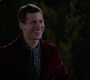 3x18_491.jpg