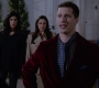 3x18_495.jpg