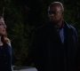 3x18_496.jpg