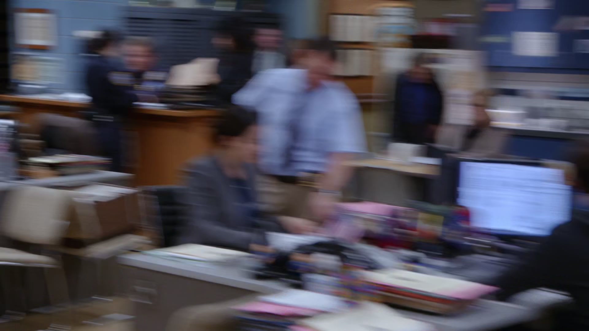 3x19_003.jpg