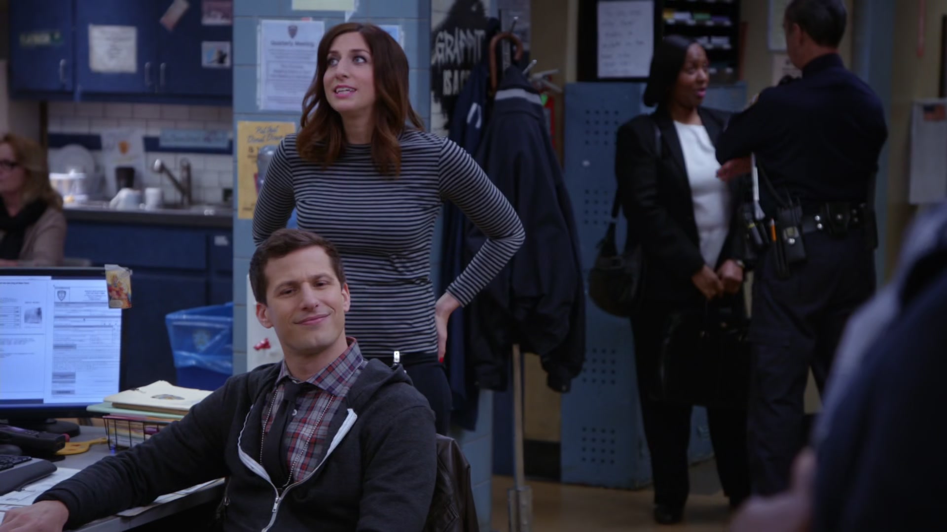 3x19_009.jpg