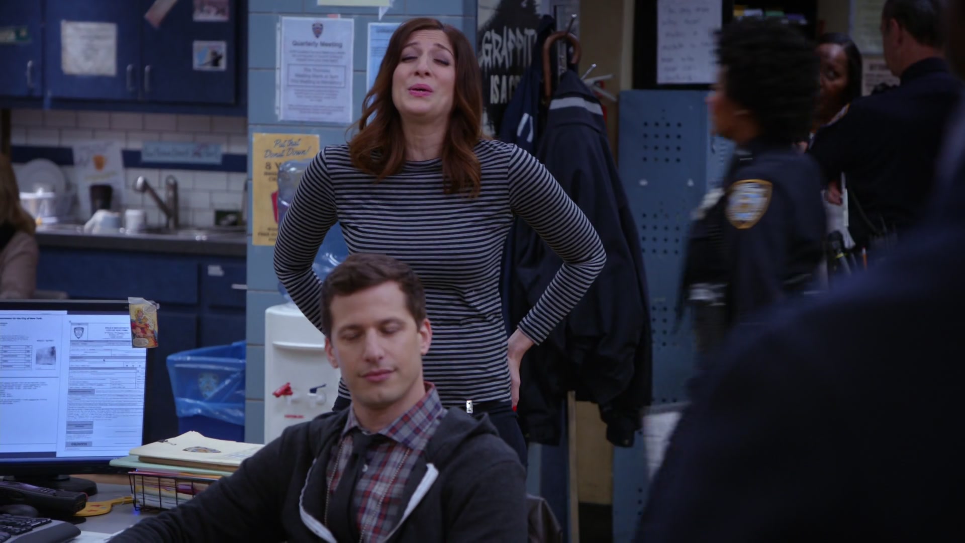 3x19_011.jpg