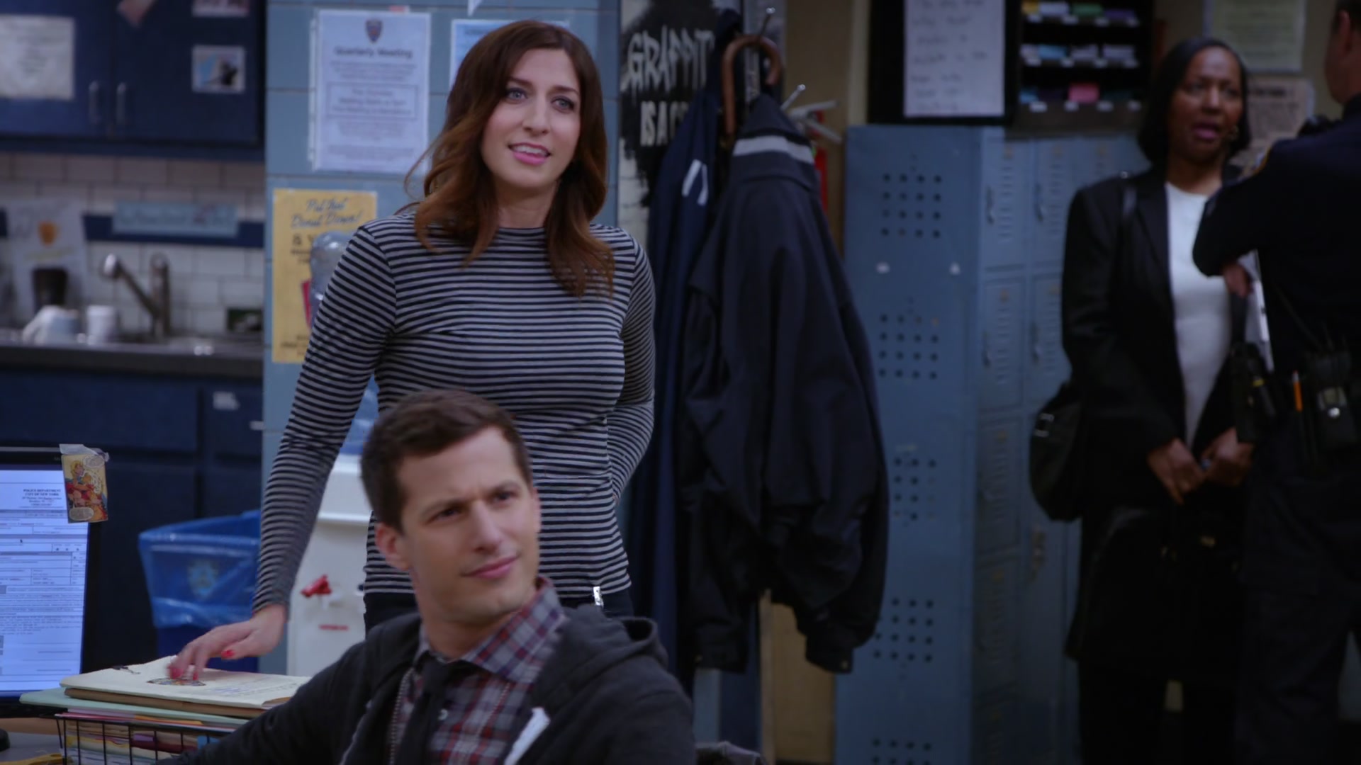 3x19_013.jpg
