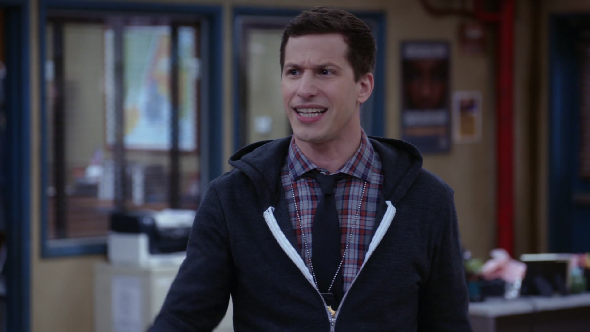 3x19_015.jpg