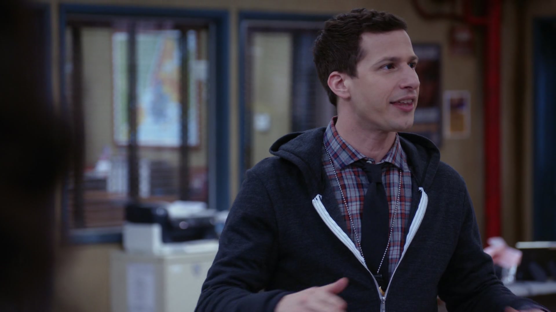 3x19_017.jpg