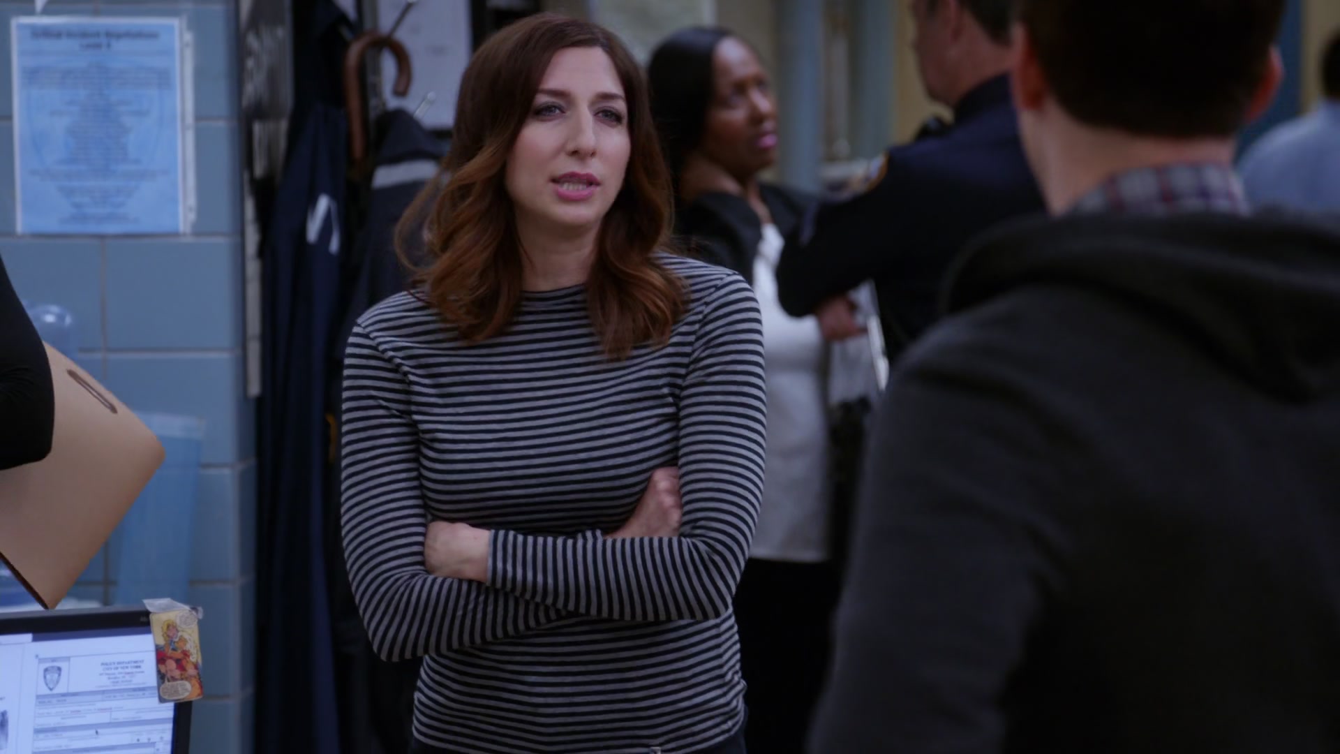 3x19_018.jpg