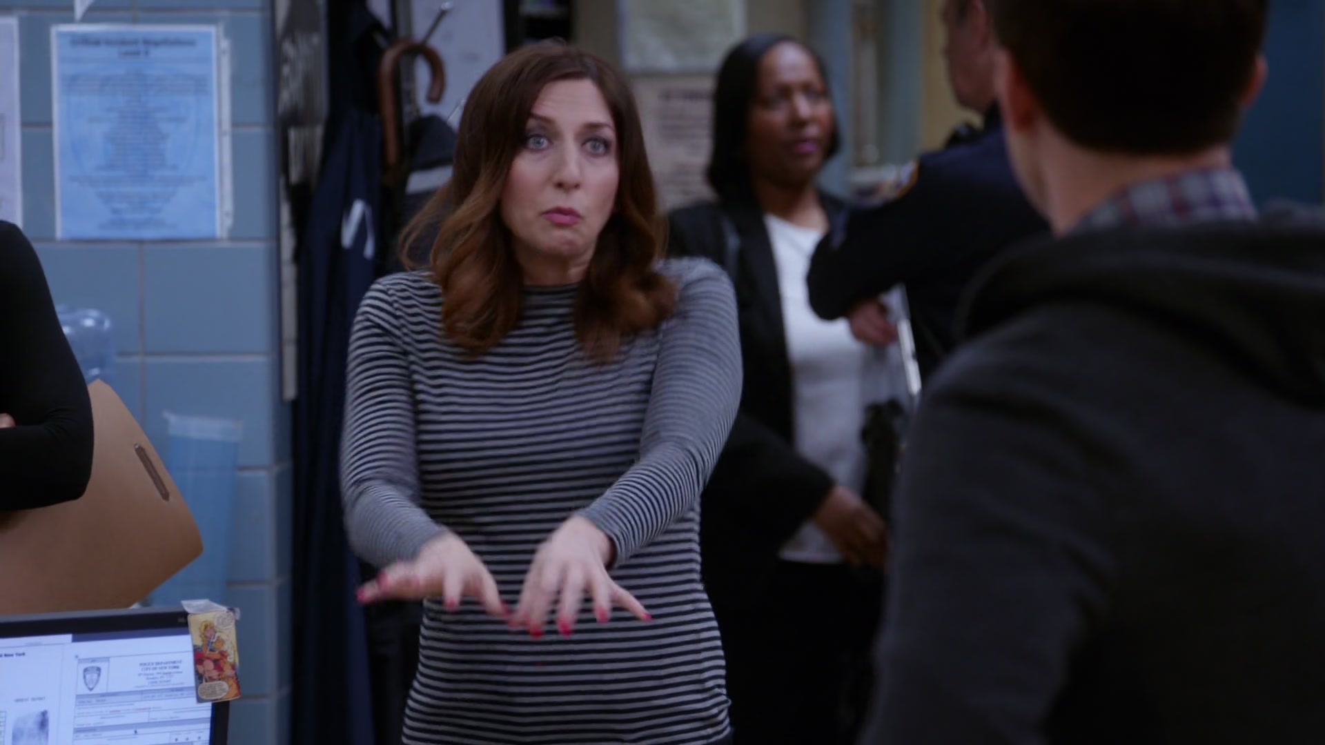 3x19_019.jpg